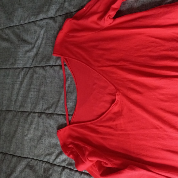 Victoria secret nightgown - Picture 3 of 4